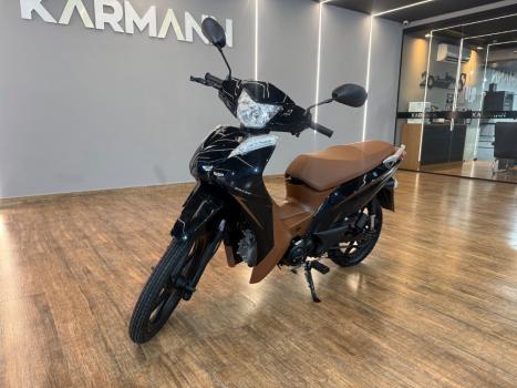 SHINERAY Jet 50 , Foto 1