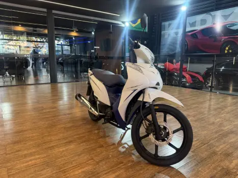 SHINERAY Jet 50 , Foto 3