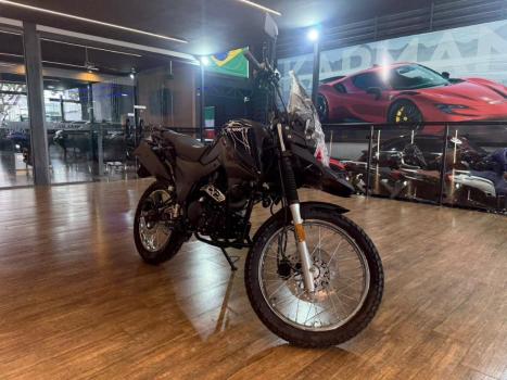 SHINERAY SHI 175 , Foto 3