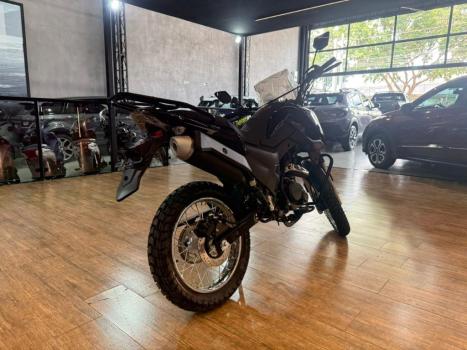 SHINERAY SHI 175 , Foto 5