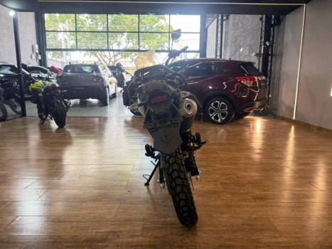 SHINERAY SHI 175 , Foto 6