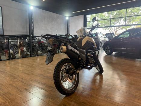 SHINERAY SHI 175 , Foto 5