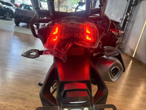 SHINERAY SHI 175 , Foto 11