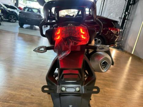 SHINERAY SHI 175 , Foto 10