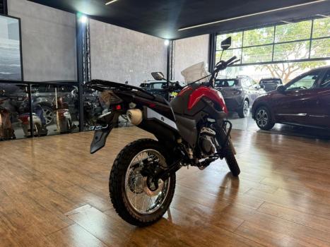 SHINERAY SHI 175 , Foto 5