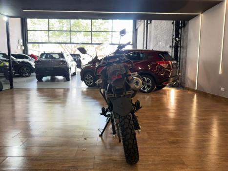 SHINERAY SHI 175 , Foto 6