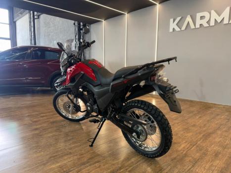 SHINERAY SHI 175 , Foto 7