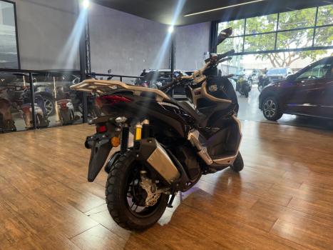 SHINERAY SUN 150 , Foto 5