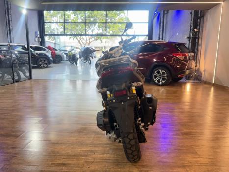 SHINERAY SUN 150 , Foto 6