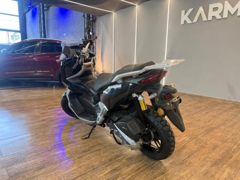 SHINERAY SUN 150 , Foto 7