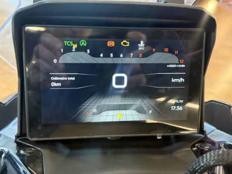 SHINERAY SUN 150 , Foto 9