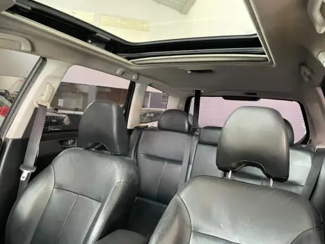 SUBARU Forester 2.0 16V 4P LX 4X4 AUTOMTICO, Foto 9