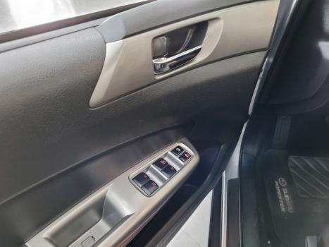 SUBARU Forester 2.0 16V 4P LX 4X4 AUTOM�TICO, Foto 10