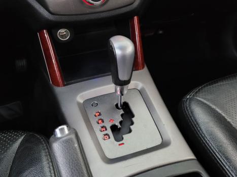 SUBARU Forester 2.0 16V 4P LX 4X4 AUTOM�TICO, Foto 12