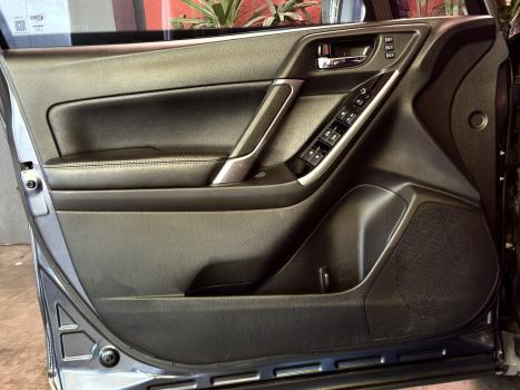 SUBARU Forester , Foto 7 SUBARU Forester , Foto 7