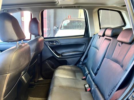 SUBARU Forester , Foto 9 SUBARU Forester , Foto 9