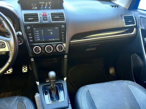 SUBARU Forester , Foto 13 SUBARU Forester , Foto 13