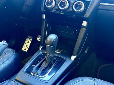 SUBARU Forester , Foto 15 SUBARU Forester , Foto 15