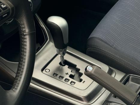 SUBARU Impreza Sedan 2.0 16V 4P 4x4, Foto 12