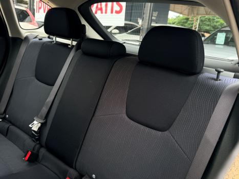 SUBARU Impreza Sedan 2.0 16V 4P 4x4, Foto 14