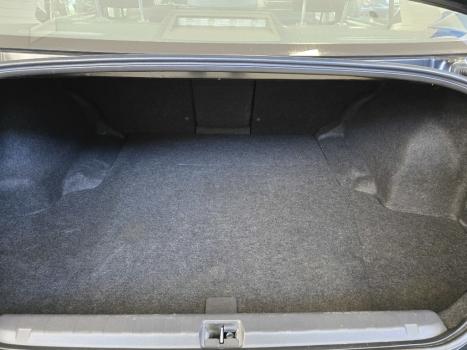 SUBARU Legacy 2.5 GT 4X4 TURBO INTERCOOLER AUTOM�TICO, Foto 18