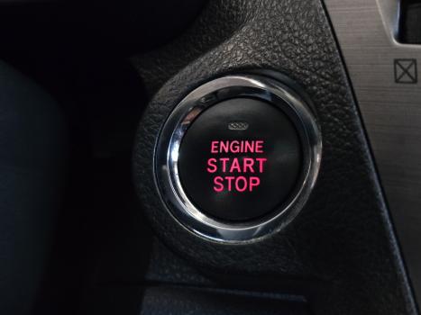 SUBARU Legacy 2.5 GT 4X4 TURBO INTERCOOLER AUTOM�TICO, Foto 13