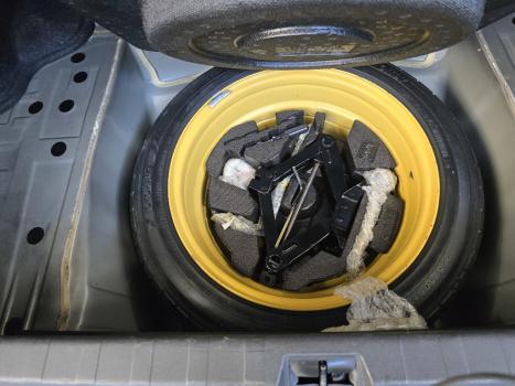 SUBARU Legacy 2.5 GT 4X4 TURBO INTERCOOLER AUTOM�TICO, Foto 19