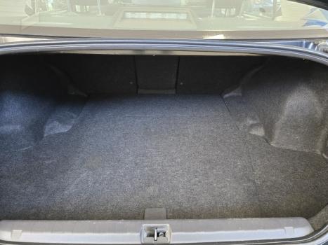 SUBARU Legacy 2.5 GT 4X4 TURBO INTERCOOLER AUTOM�TICO, Foto 18