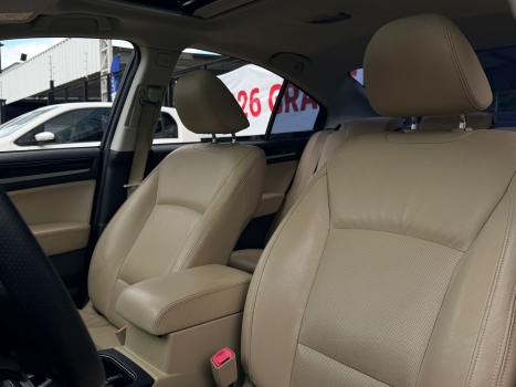 SUBARU Legacy 3.6 24V 4P R 4X4 AUTOM�TICO, Foto 14