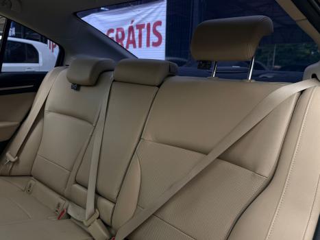 SUBARU Legacy 3.6 24V 4P R 4X4 AUTOM�TICO, Foto 15