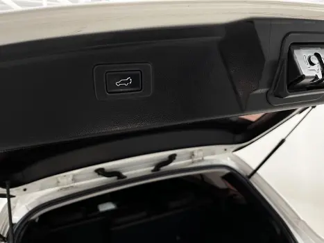 SUBARU Outback 3.6 V6 24V 4P 4X4 AWD AUTOM�TICO, Foto 9