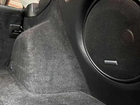 SUBARU Outback 3.6 V6 24V 4P 4X4 AWD AUTOM�TICO, Foto 10