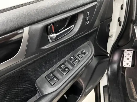 SUBARU Outback 3.6 V6 24V 4P 4X4 AWD AUTOM�TICO, Foto 13