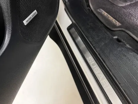 SUBARU Outback 3.6 V6 24V 4P 4X4 AWD AUTOM�TICO, Foto 14