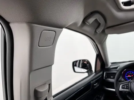 SUBARU Outback 3.6 V6 24V 4P 4X4 AWD AUTOM�TICO, Foto 16