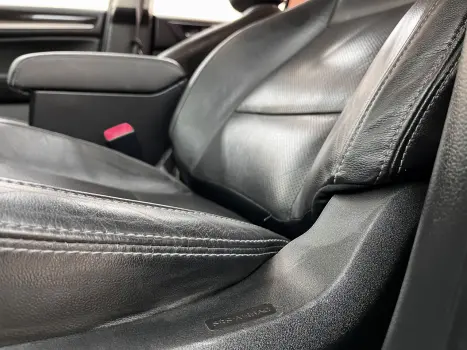 SUBARU Outback 3.6 V6 24V 4P 4X4 AWD AUTOM�TICO, Foto 17