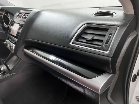 SUBARU Outback 3.6 V6 24V 4P 4X4 AWD AUTOM�TICO, Foto 18