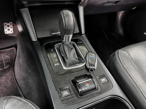 SUBARU Outback 3.6 V6 24V 4P 4X4 AWD AUTOM�TICO, Foto 22