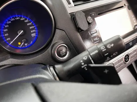 SUBARU Outback 3.6 V6 24V 4P 4X4 AWD AUTOM�TICO, Foto 23