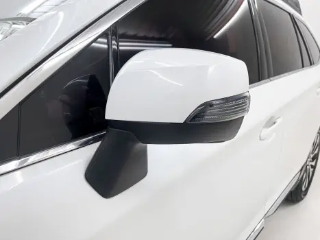 SUBARU Outback 3.6 V6 24V 4P 4X4 AWD AUTOM�TICO, Foto 25