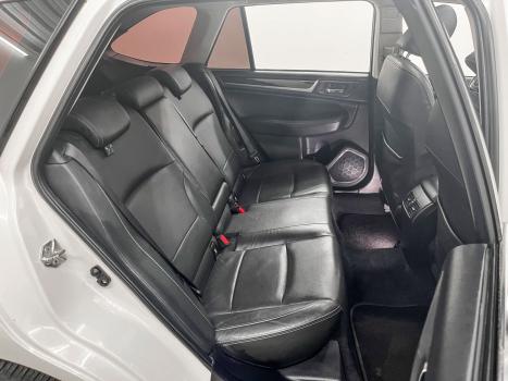 SUBARU Outback 3.6 V6 24V 4P 4X4 AWD AUTOM�TICO, Foto 7