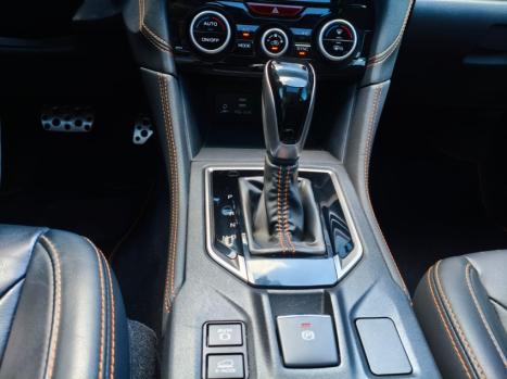 SUBARU XV 2.0 16V 4P L AWD LINEARTRONIC AUTOMTICO, Foto 10