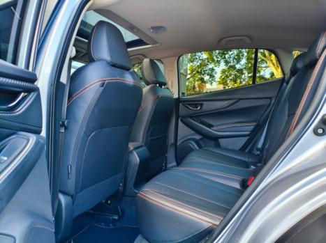 SUBARU XV 2.0 16V 4P L AWD LINEARTRONIC AUTOMTICO, Foto 12