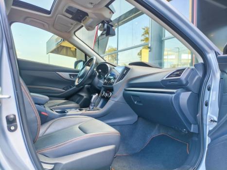 SUBARU XV 2.0 16V 4P L AWD LINEARTRONIC AUTOMTICO, Foto 13