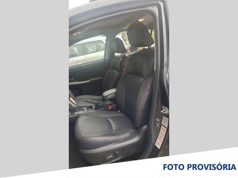 SUBARU XV 2.0 16V 4P I-S 4WD AUTOMÁTICO, Foto 6