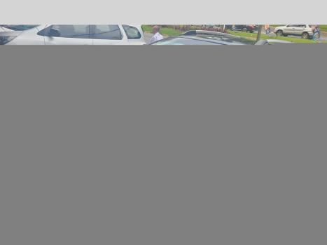 SUBARU XV 2.0 16V 4P I-S 4WD AUTOMÁTICO, Foto 1