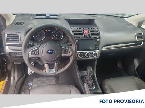 SUBARU XV 2.0 16V 4P I-S 4WD AUTOMÁTICO, Foto 5
