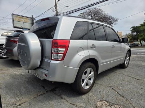 SUZUKI Grand Vitara 2.0 16V 4P AUTOMTICO, Foto 7