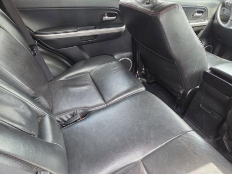 SUZUKI Grand Vitara 2.0 16V 4P AUTOMTICO, Foto 8