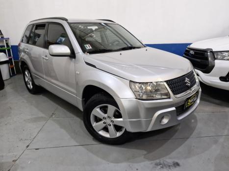SUZUKI Grand Vitara , Foto 1